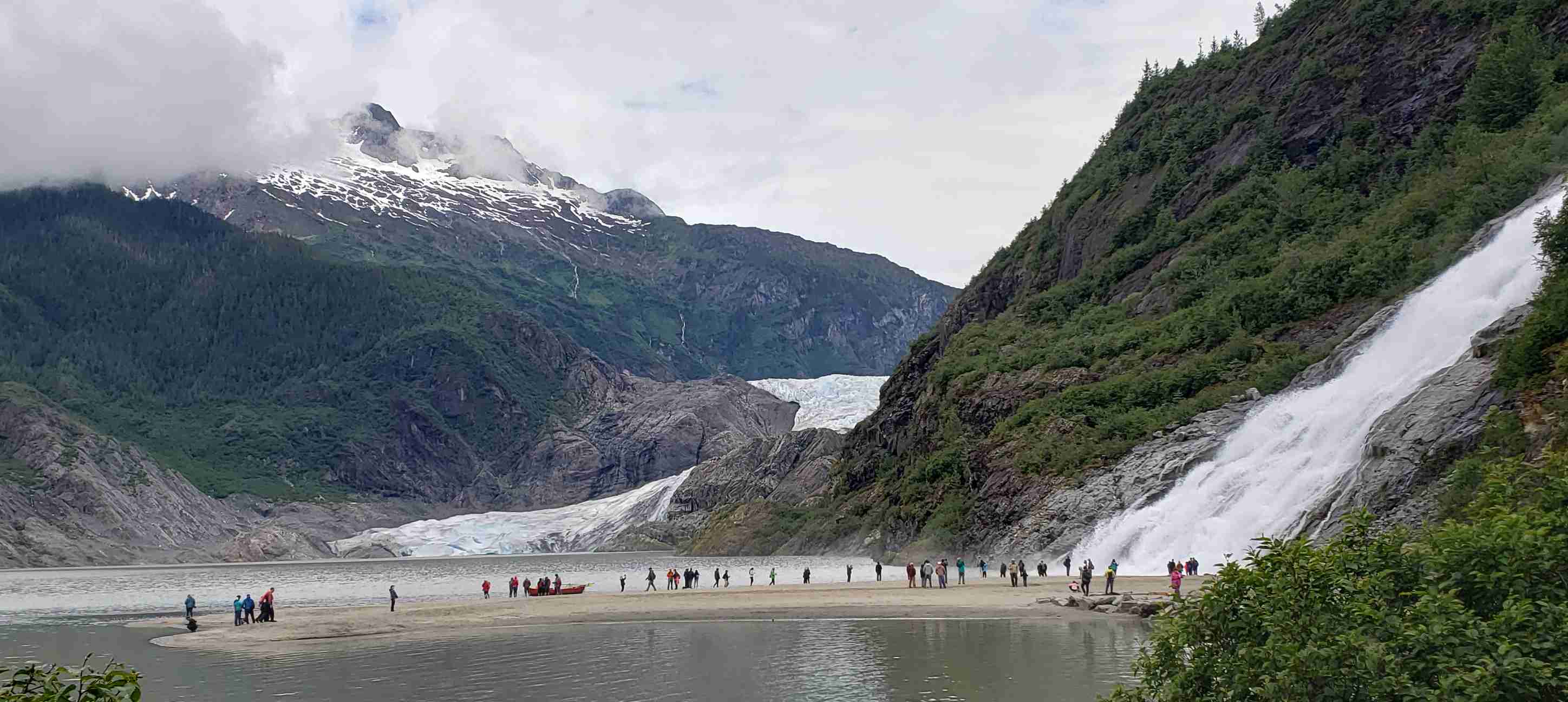 2019-06-23 Mendenhall Glacier and Falls.jpg